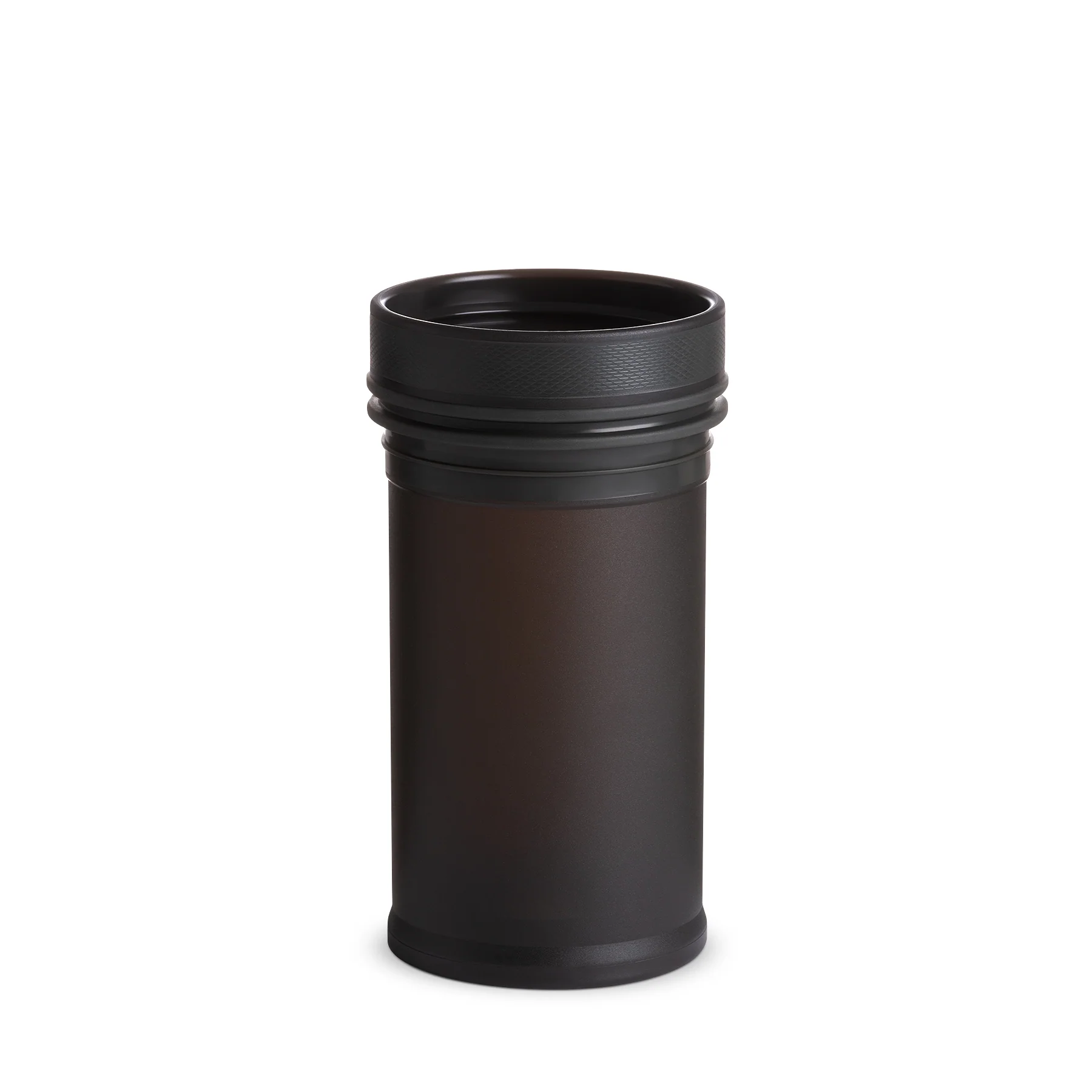 GeoPress® Replacement Inner Press - Image 4